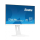iiyama XUB2492HSU biały - 427179 - zdjęcie 5